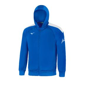 32ecb95522-veste-de-survetement-enfant-mizuno-team-rb-royal