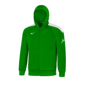 32ecb95538-veste-de-survetement-enfant-mizuno-team-rb-green