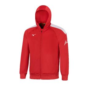 32ecb95562-veste-de-survetement-enfant-mizuno-team-rb-red