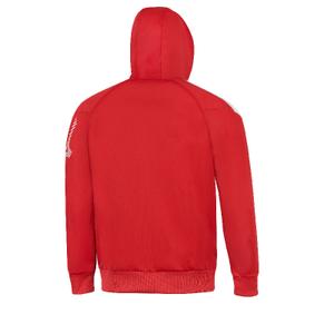 product/m/i/mizuno_32ecb95562_red_2.jpg