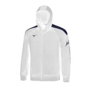32ecb95571-veste-de-survetement-enfant-mizuno-team-rb-white-navy
