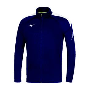 32ecc56614-veste-de-survetement-mizuno-rb-navy