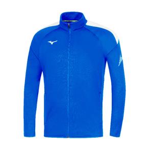 product/m/i/mizuno_32ecc56622_royal_1.jpg