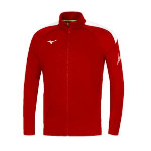 32ecc56662-veste-de-survetement-mizuno-rb-red