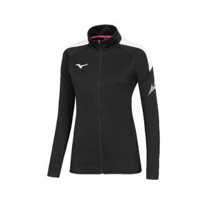 32ecc76609-veste-de-survetement-femme-mizuno-rb-black