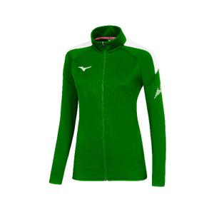 product/m/i/mizuno_32ecc76638_green_1.jpg