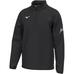 32ecc96509-haut-d-entrainement-enfant-mizuno-team-bgrb-black