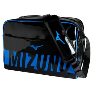 32ed2f01s92-sacoche-mizuno-m-arts-enabel-s-black-blue-tu