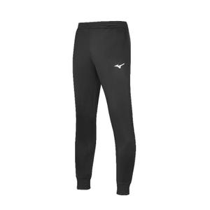 32eda55009-jogging-mizuno-team-core-black