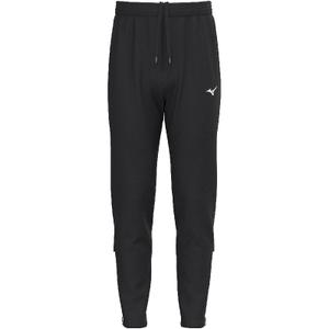 product/m/i/mizuno_32edc96509_black_2.jpg
