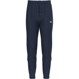 32edc96514-pantalon-d-entrainement-enfant-mizuno-team-bgrb-navy