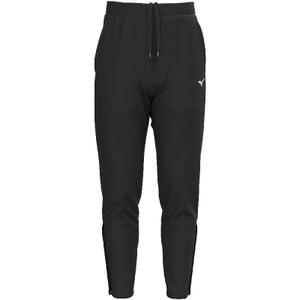 32edc96609-jogging-enfant-mizuno-rb-black