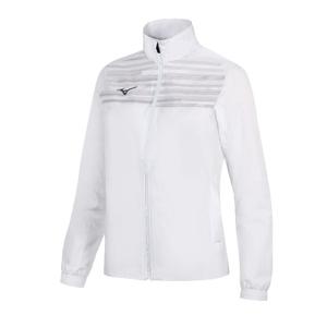 32eeb20501-veste-de-survetement-femme-mizuno-team-chiba-micro-white