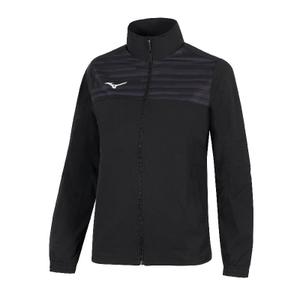 32eeb20509-veste-de-survetement-femme-mizuno-team-chiba-micro-black