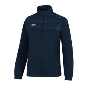 product/m/i/mizuno_32eeb20514_navy_1.jpg