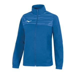 32eeb20522-veste-de-survetement-femme-mizuno-team-chiba-micro-royal