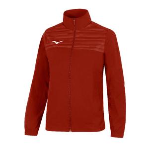 32eeb20562-veste-de-survetement-femme-mizuno-team-chiba-micro-red