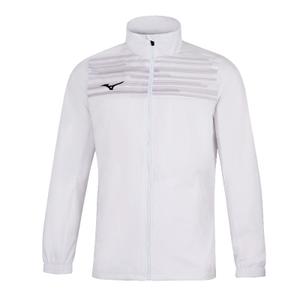 product/m/i/mizuno_32eeb40501_white_1.jpg