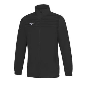 32eeb40509-veste-de-survetement-enfant-mizuno-team-chiba-micro-black