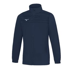 32eeb40514-veste-de-survetement-enfant-mizuno-team-chiba-micro-navy