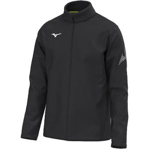 product/m/i/mizuno_32eec96509_black_2.jpg