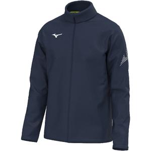 32eec96514-veste-enfant-mizuno-team-bgrb-navy