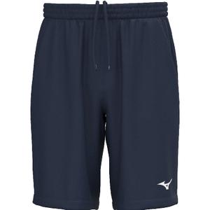 32efc50614-short-mizuno-team-chiba-micro-navy