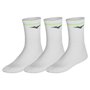 32gxca5470-chaussettes-femme-mizuno-line-x3-white-neo-mint