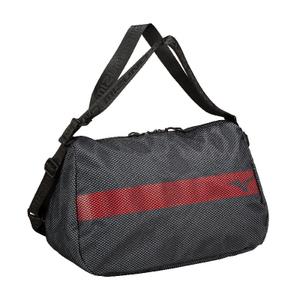 33gdb00605-sac-de-sport-mizuno-holdall-grey-gris-30-l