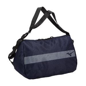 product/m/i/mizuno_33gdb00614_navy-bleu_1.jpg