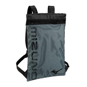 33gdb00705-sac-a-dos-mizuno-draw-grey-tu