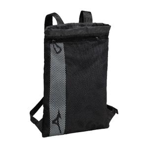 product/m/i/mizuno_33gdb00709_black_1.jpg
