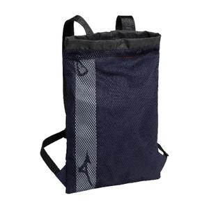 33gdb00714-sac-a-dos-mizuno-draw-navy-tu