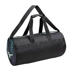 product/m/i/mizuno_33gdc00593_black-mint_1.jpg
