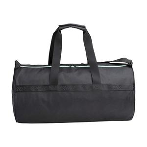 product/m/i/mizuno_33gdc00593_black-mint_2.jpg