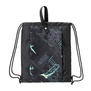 product/m/i/mizuno_33gdc00793_black-mint_1.jpg