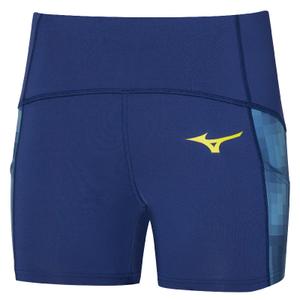 62gbc21814-cuissard-femme-mizuno-bellwether-blue