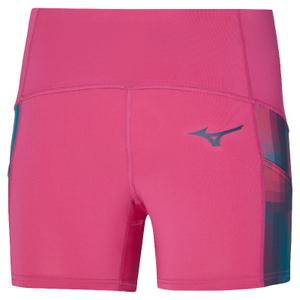 product/m/i/mizuno_62gbc21866_fuchsia-purple_1.jpg