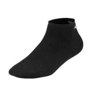 product/m/i/mizuno_67xuu00209_black_1.jpg