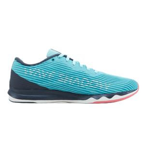 product/m/i/mizuno_a003923.a48.365_azul-negro_1.jpg