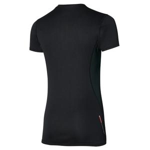 product/m/i/mizuno_a2ga175309_1.jpg