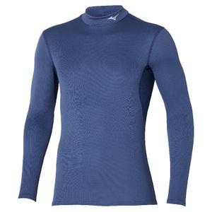 product/m/i/mizuno_a2gaa55211_estate-blue_1.jpg