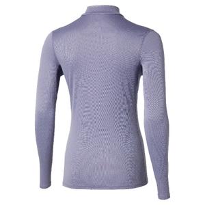 a2gaa75016-maillot-femme-mizuno-blue-granite