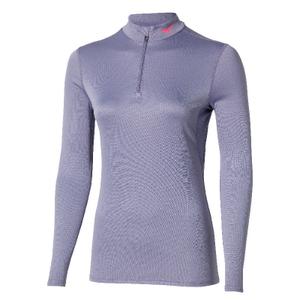 product/m/i/mizuno_a2gaa75016_blue-granite_2.jpg