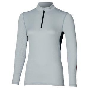 a2gaa75029-haut-d-entrainement-1-2-zip-femme-mizuno-bt-plein-air