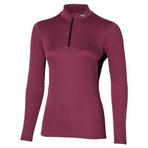a2gaa75063-haut-d-entrainement-1-2-zip-femme-mizuno-bt-violet-quartz