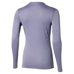 product/m/i/mizuno_a2gaa75116_blue-granite_1.jpg