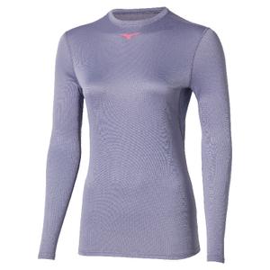 product/m/i/mizuno_a2gaa75116_blue-granite_2.jpg