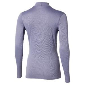 product/m/i/mizuno_a2gaa75216_blue-granite_1.jpg