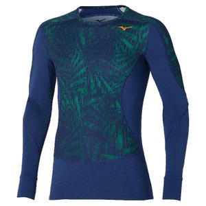 a2gab50511-maillot-col-rond-mizuno-bt-virtual-g4-estate-blue
